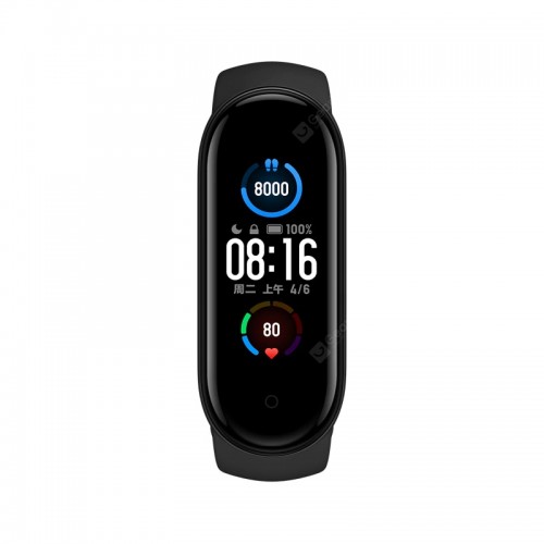 Akaso neon 2024 1 fitness tracker